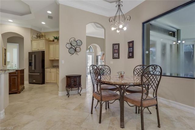 16103 Waterleaf LN, Fort Myers, FL 33908