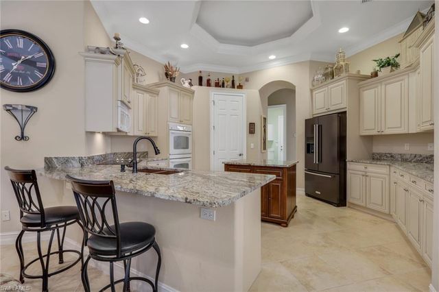 16103 Waterleaf LN, Fort Myers, FL 33908