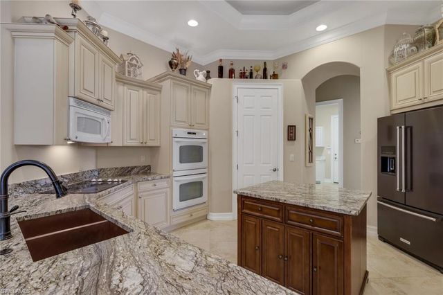 16103 Waterleaf LN, Fort Myers, FL 33908
