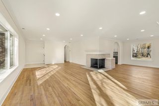 75 S 3rd E, Rexburg, ID 83440