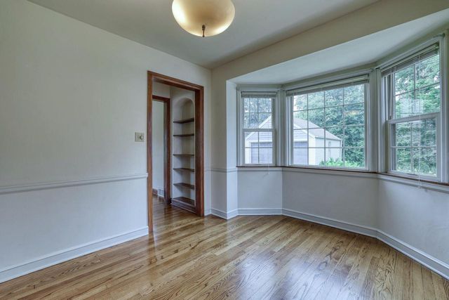 833 Robertson STREET, Wauwatosa, WI 53213
