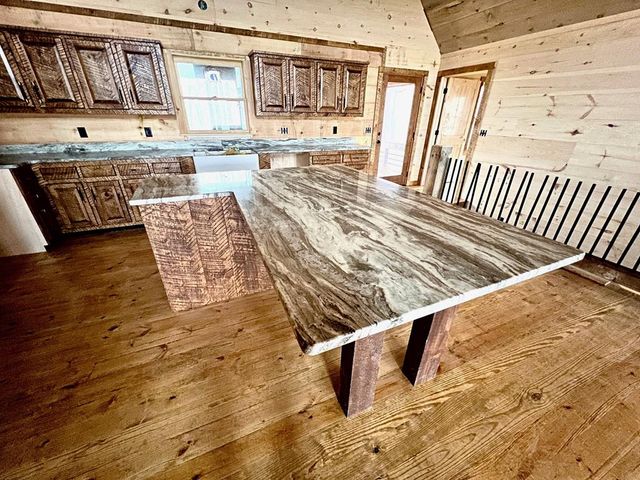 Lot 67 Hill Top Way, Mineral Bluff, GA 30559