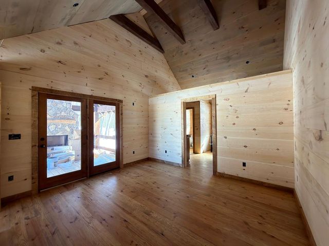 Lot 67 Hill Top Way, Mineral Bluff, GA 30559