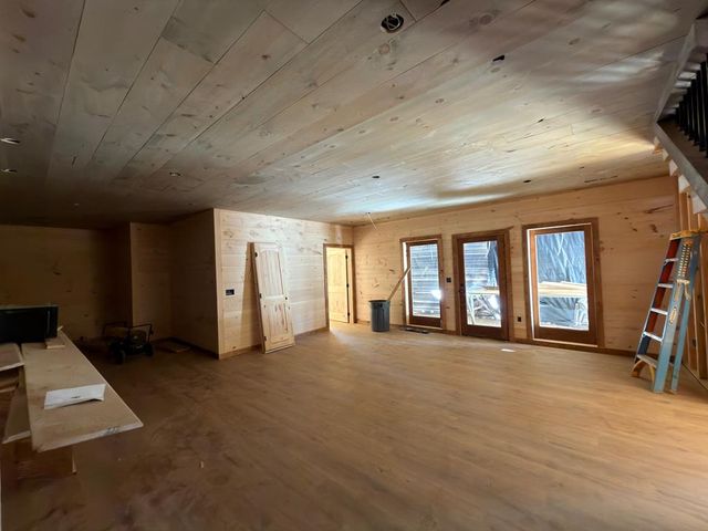 Lot 67 Hill Top Way, Mineral Bluff, GA 30559