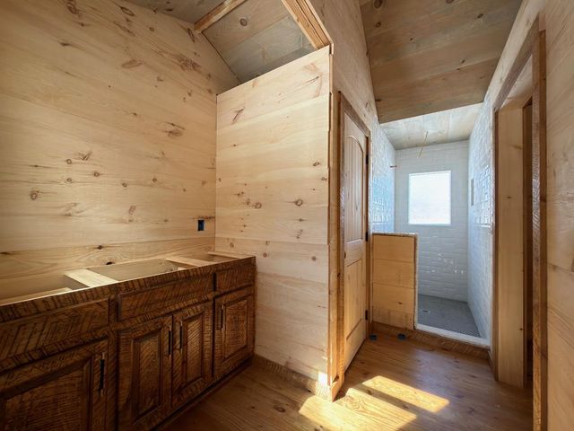 Lot 67 Hill Top Way, Mineral Bluff, GA 30559