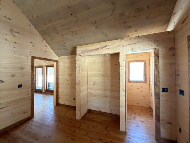 Lot 67 Hill Top Way, Mineral Bluff, GA 30559