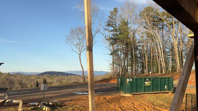 Lot 67 Hill Top Way, Mineral Bluff, GA 30559