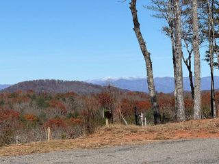 Lot 67 Hill Top Way, Mineral Bluff, GA 30559