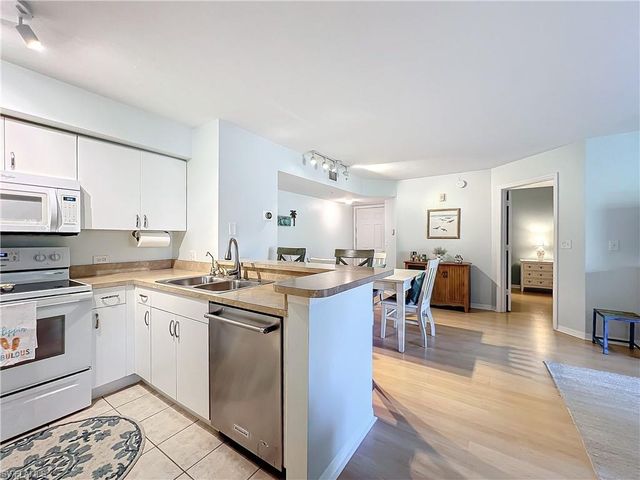 8930 Colonnades CT E 626, Bonita Springs, FL 34135