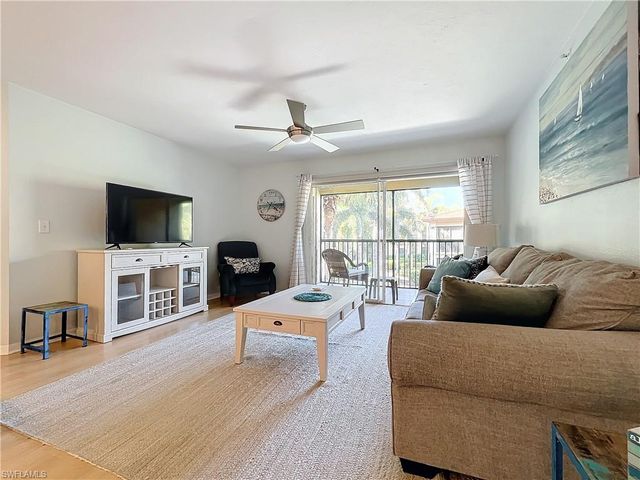8930 Colonnades CT E 626, Bonita Springs, FL 34135