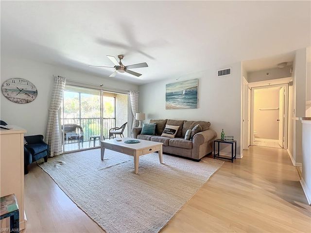 8930 Colonnades CT E 626, Bonita Springs, FL 34135