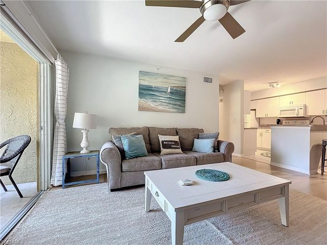 8930 Colonnades CT E 626, Bonita Springs, FL 34135