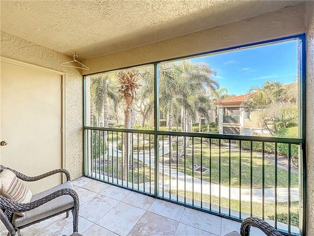 8930 Colonnades CT E 626, Bonita Springs, FL 34135