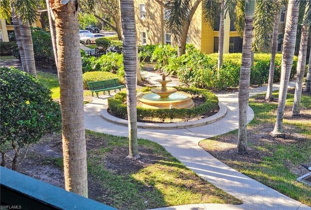 8930 Colonnades CT E 626, Bonita Springs, FL 34135