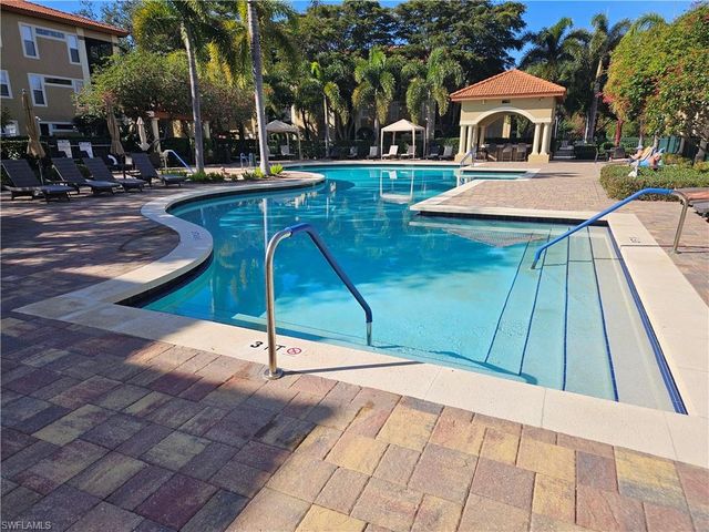 8930 Colonnades CT E 626, Bonita Springs, FL 34135