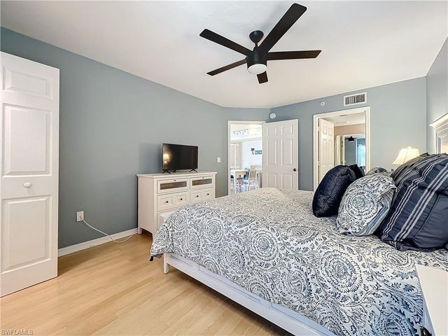 8930 Colonnades CT E 626, Bonita Springs, FL 34135