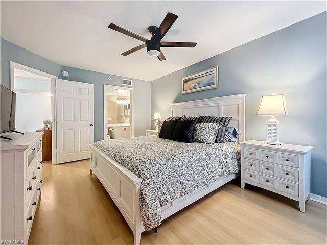 8930 Colonnades CT E 626, Bonita Springs, FL 34135