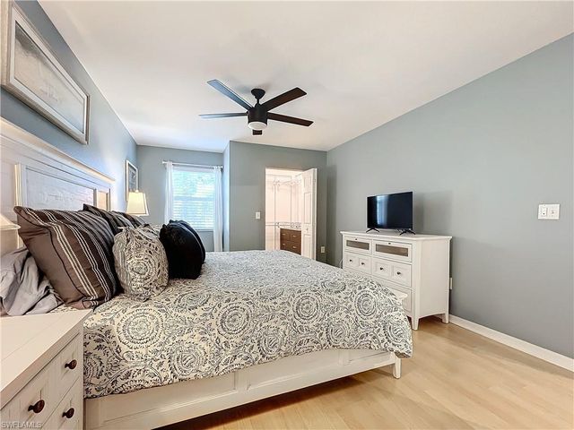 8930 Colonnades CT E 626, Bonita Springs, FL 34135