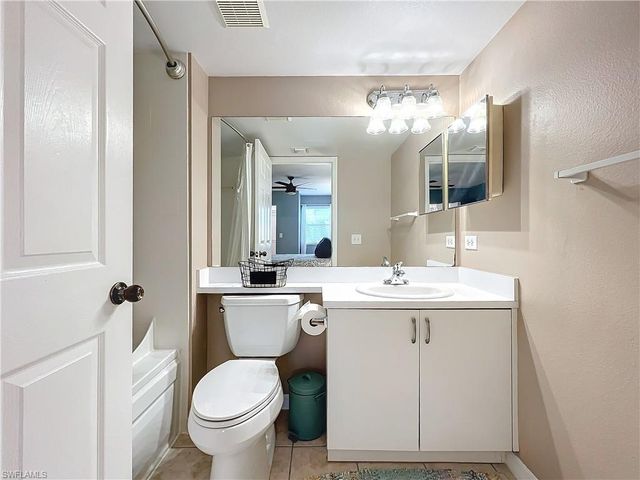8930 Colonnades CT E 626, Bonita Springs, FL 34135