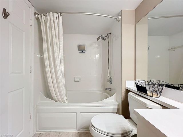8930 Colonnades CT E 626, Bonita Springs, FL 34135