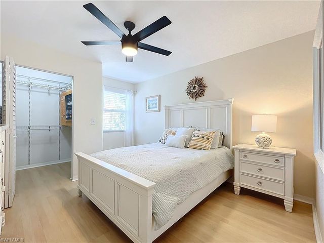 8930 Colonnades CT E 626, Bonita Springs, FL 34135