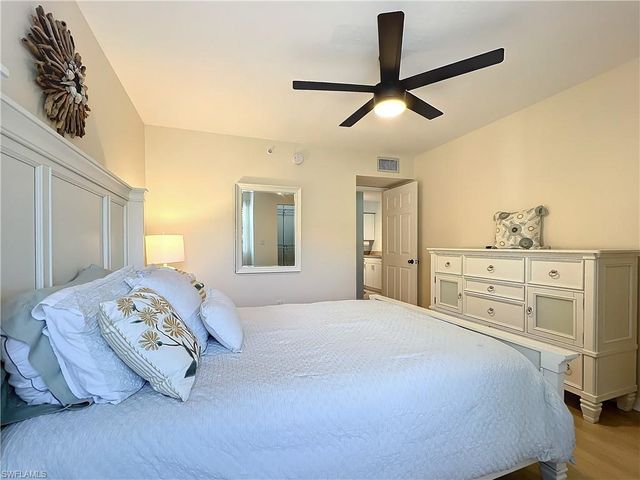 8930 Colonnades CT E 626, Bonita Springs, FL 34135
