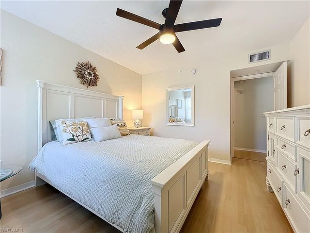 8930 Colonnades CT E 626, Bonita Springs, FL 34135
