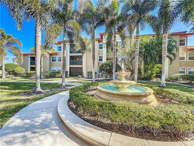 8930 Colonnades CT E 626, Bonita Springs, FL 34135