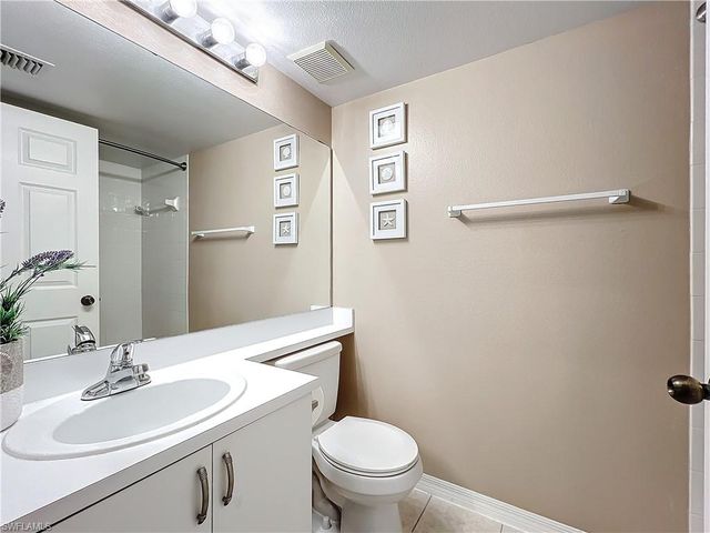 8930 Colonnades CT E 626, Bonita Springs, FL 34135