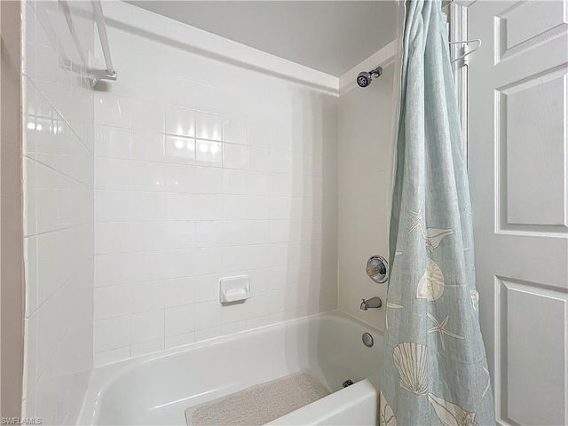 8930 Colonnades CT E 626, Bonita Springs, FL 34135
