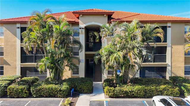 8930 Colonnades CT E 626, Bonita Springs, FL 34135