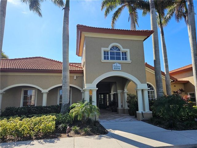 8930 Colonnades CT E 626, Bonita Springs, FL 34135