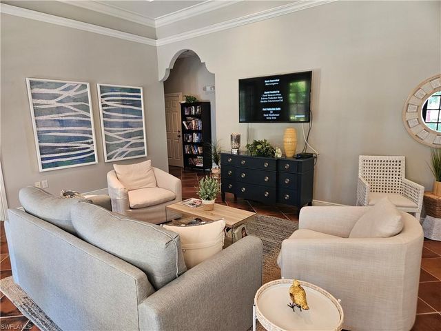 8930 Colonnades CT E 626, Bonita Springs, FL 34135