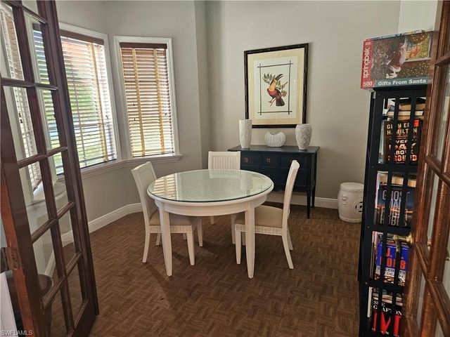 8930 Colonnades CT E 626, Bonita Springs, FL 34135