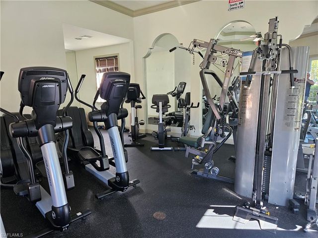 8930 Colonnades CT E 626, Bonita Springs, FL 34135