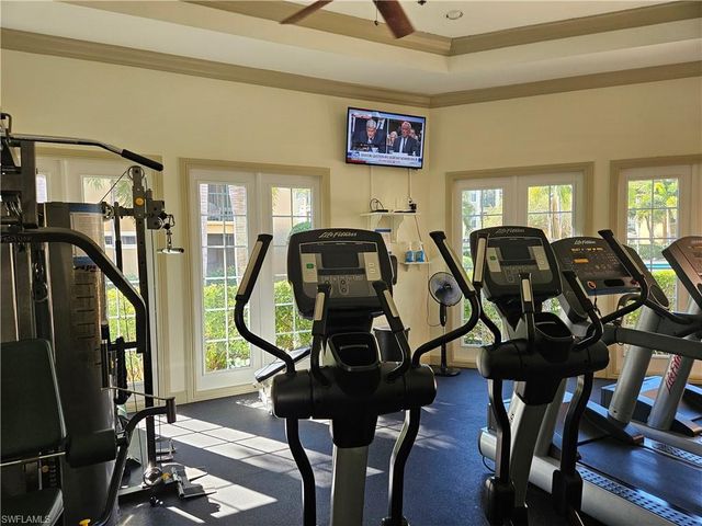 8930 Colonnades CT E 626, Bonita Springs, FL 34135