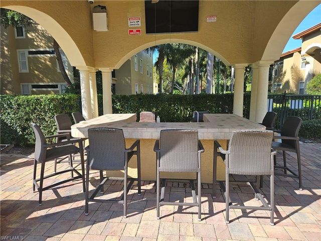 8930 Colonnades CT E 626, Bonita Springs, FL 34135