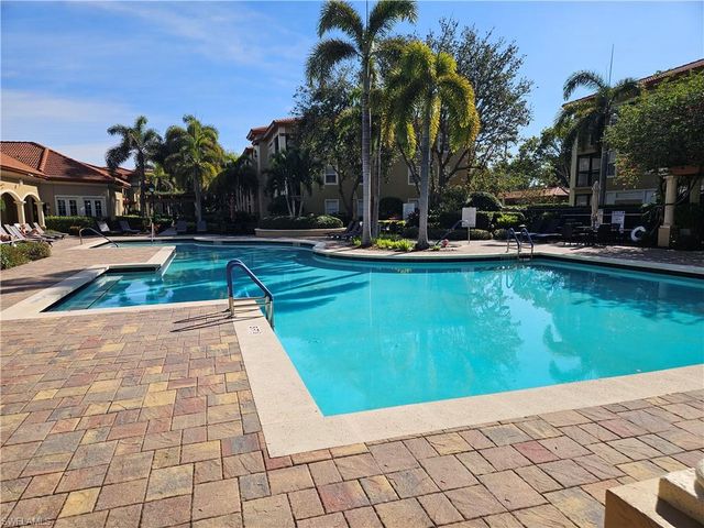8930 Colonnades CT E 626, Bonita Springs, FL 34135