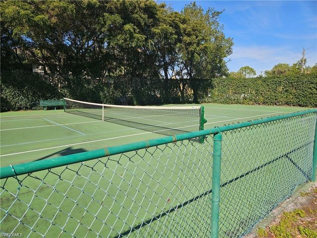 8930 Colonnades CT E 626, Bonita Springs, FL 34135