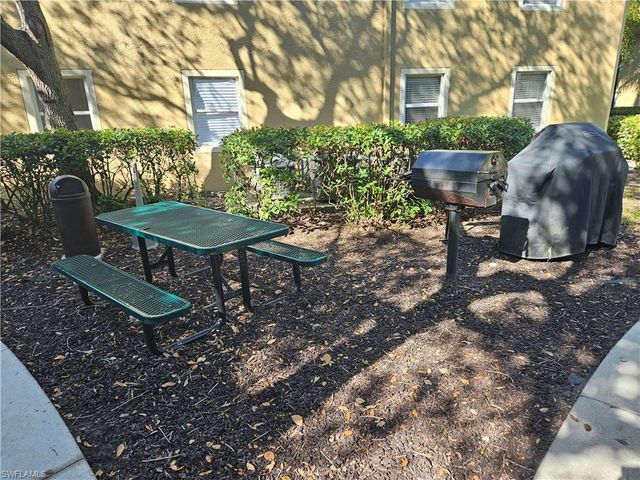 8930 Colonnades CT E 626, Bonita Springs, FL 34135