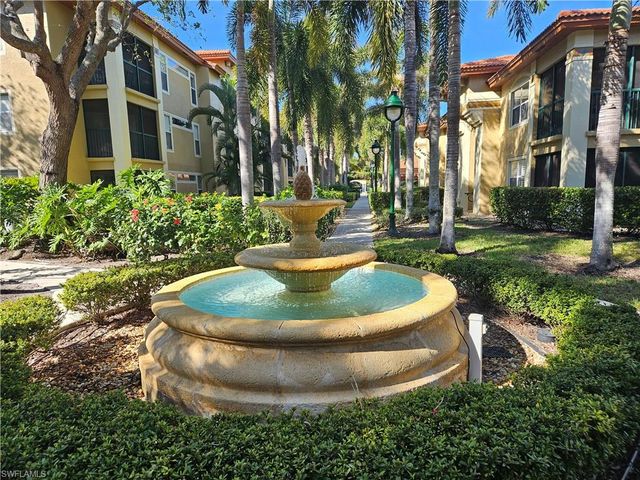 8930 Colonnades CT E 626, Bonita Springs, FL 34135