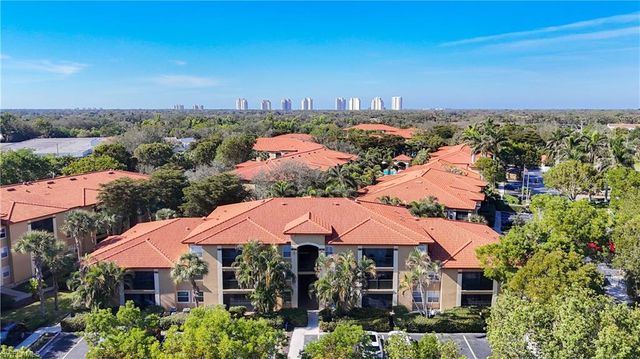 8930 Colonnades CT E 626, Bonita Springs, FL 34135