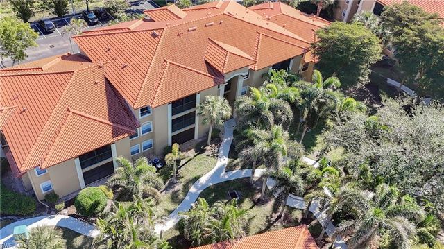 8930 Colonnades CT E 626, Bonita Springs, FL 34135