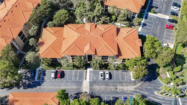 8930 Colonnades CT E 626, Bonita Springs, FL 34135