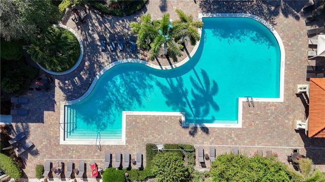 8930 Colonnades CT E 626, Bonita Springs, FL 34135