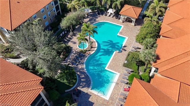 8930 Colonnades CT E 626, Bonita Springs, FL 34135