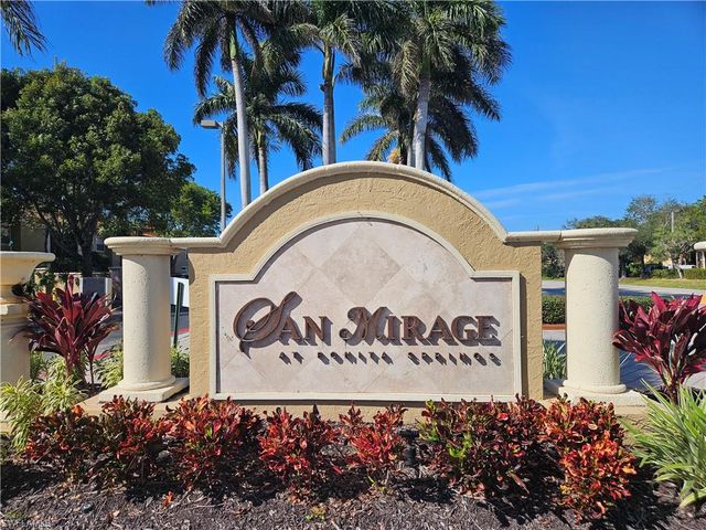 8930 Colonnades CT E 626, Bonita Springs, FL 34135