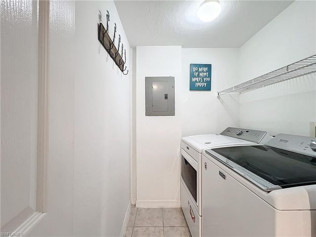 8930 Colonnades CT E 626, Bonita Springs, FL 34135