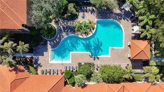 8930 Colonnades CT E 626, Bonita Springs, FL 34135