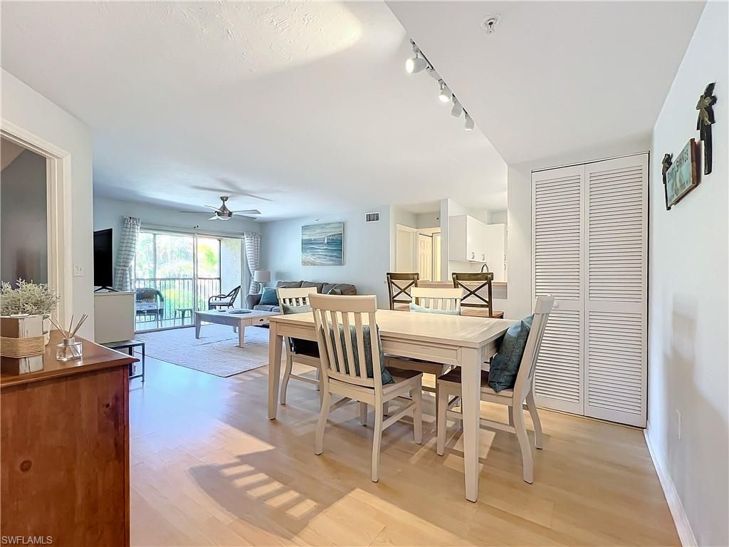 8930 Colonnades CT E 626, BONITA SPRINGS, FL 34135 — photo 4
